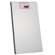 Colgate Classica I Foam Crib Mattress