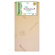 Colgate Eco Classica III Dual Firmness Foam Crib Mattress