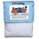 Colgate Wee-A-Way Waterproof Fitted Crib Mattress Cover