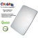 Colgate Playard Firm Foam Mattress