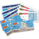 Learning Resources Checkbook Checks