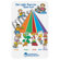Learning Resources Healthy Foods Play Set