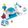 Learning Resources Pretend and Play Space Station
