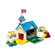 Learning Resources Pretend and Play School House