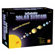 Learning Resources Inflatable Solar System