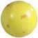 Learning Resources Inflatable Solar System