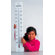 Learning Resources Giant Classroom Thermometer