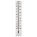 Learning Resources Giant Classroom Thermometer