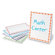 Learning Resources Center Signs (Set of 5)