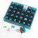 Learning Resources Jumbo Teacher Stamps