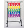 Learning Resources Adjustable Pocket Chart Stand