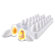 Learning Resources Chick Life Cycle Exploration Set