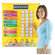 Learning Resources Early Learning Centers Pocket Chart