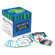 Learning Resources Writer's Block