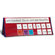 Learning Resources Place Value Tabletop Pocket Chart