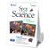 Learning Resources Spot on Science Flip Chart