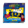 Learning Resources Reading Rods Word Families Kit Gr 1