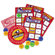 Learning Resources Sight Word Bingo