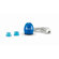 Learning Resources Handheld Digital Microscope
