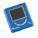 Learning Resources MeCorder Mini Video Recorder
