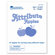 Learning Resources Attribute Apples