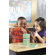 Learning Resources POP for Blends