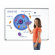 Learning Resources Giant Magnetic Animal Cell