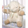 Cloud B Sleep Sheep
