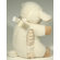Cloud B Sleep Sheep on The Go Plush Toy