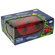 Cloud B Twilight Ladybug