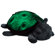 Cloud B Twilight Ladybug