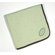 Cloud B Bamboo Lullawrap in Sage Turtle