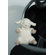 Cloud B Sleep Sheep on The Go Plush Toy