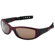 Herbertz Sonnenbrille in Bordeaux