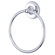 Elements of Design Elizabeth Towel Ring