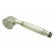 Elements of Design Hot Springs Volume Control Hand Shower