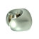 Elements of Design Wall Bracket for Hand Shower