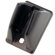 Elements of Design Wall Bracket For Personal Hand Shower and Kitchen Sprayer