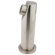 Elements of Design Concord Spout for Tub and Shower without Diverter