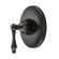 Elements of Design Wall Volume Control Valve