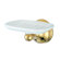 Elements of Design Vintage St. Louis Soap Dish