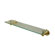Elements of Design Governor Classique Glass Shelf