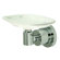 Elements of Design Concord Toothbrush/Tumbler Holder