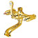 Elements of Design Faucet Body