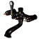 Elements of Design Faucet Body
