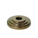 Elements of Design Decorative Escutcheon