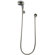 Elements of Design Professional Diverter Hand Shower Combination