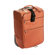 Claire Chase Classic 22" Pullman Rolling Carry On