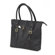 Claire Chase Ladies Computer Handbag