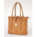 Claire Chase Ladies Computer Handbag